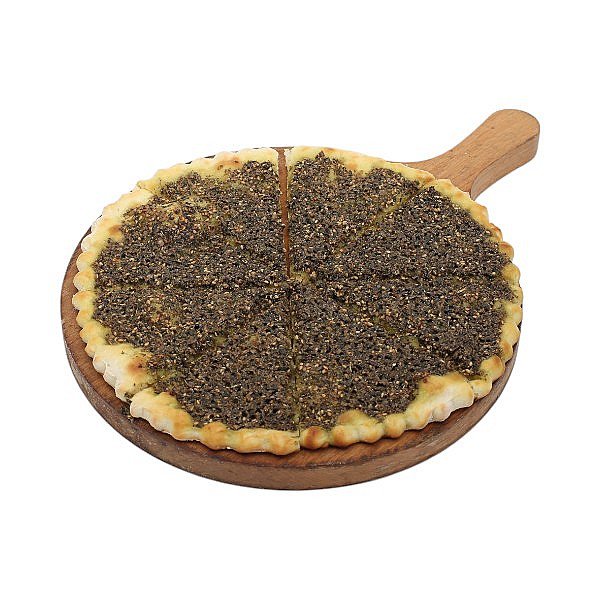 Za'atar