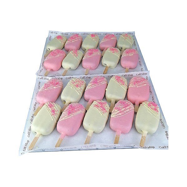 ice cream cake pops 3