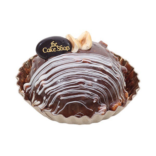 Ferrero Rocher Pieces
