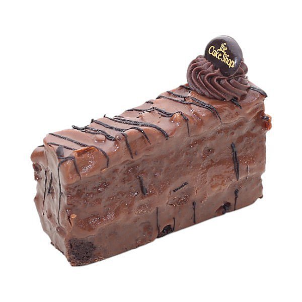 Banana Chocolate